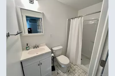 692 Bangall Road, Millbrook, NY 12545 - Photo 21