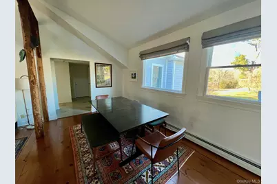 692 Bangall Road, Millbrook, NY 12545 - Photo 9