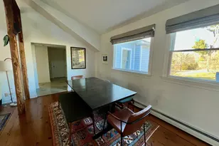 692 Bangall Rd, Millbrook, NY 12545 - Photo 9