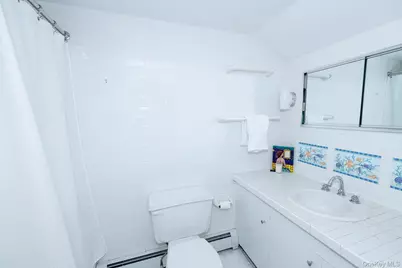 692 Bangall Road, Millbrook, NY 12545 - Photo 19