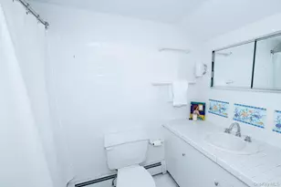 692 Bangall Rd, Millbrook, NY 12545 - Photo 19