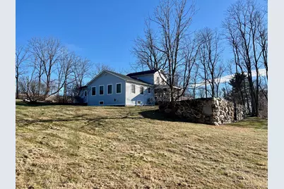 692 Bangall Road, Millbrook, NY 12545 - Photo 3