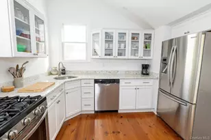 692 Bangall Rd, Millbrook, NY 12545 - Photo 7