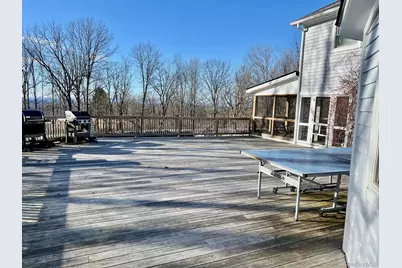 692 Bangall Road, Millbrook, NY 12545 - Photo 25