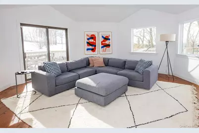 692 Bangall Road, Millbrook, NY 12545 - Photo 13