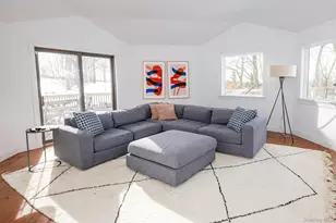 692 Bangall Rd, Millbrook, NY 12545 - Photo 13