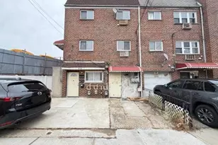 94-15 97th St, Ozone Park, NY 11416 - Photo 1