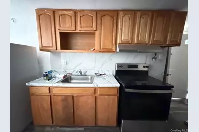 94-15 97th Street, Ozone Park, NY 11416 - Photo 7