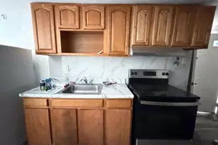 94-15 97th St, Ozone Park, NY 11416 - Photo 7