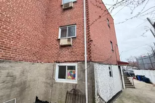 94-15 97th St, Ozone Park, NY 11416 - Photo 3