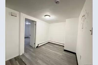 94-15 97th Street, Ozone Park, NY 11416 - Photo 5