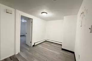 94-15 97th St, Ozone Park, NY 11416 - Photo 5