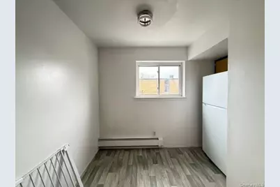 94-15 97th Street, Ozone Park, NY 11416 - Photo 9