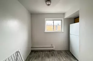 94-15 97th St, Ozone Park, NY 11416 - Photo 9