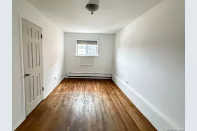 94-15 97th Street, Ozone Park, NY 11416 - Photo 11