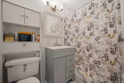 54-40 Little Neck Parkway #4F, Little Neck, NY 11362 - Photo 29