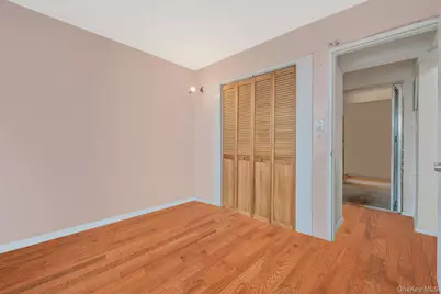 54-40 Little Neck Parkway #4F, Little Neck, NY 11362 - Photo 25