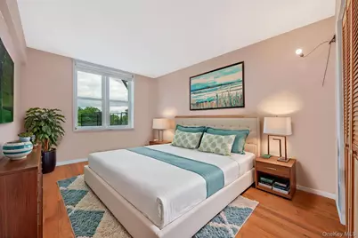 54-40 Little Neck Parkway #4F, Little Neck, NY 11362 - Photo 23