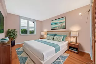 54-40 Little Neck Pkwy, Little Neck, NY 11362 - Photo 23