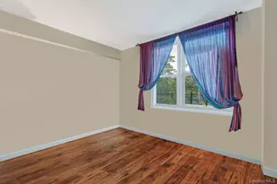 54-40 Little Neck Pkwy, Little Neck, NY 11362 - Photo 17