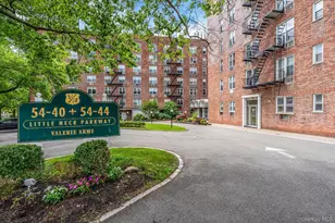 54-40 Little Neck Pkwy, Little Neck, NY 11362 - Photo 1