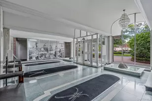 54-40 Little Neck Pkwy, Little Neck, NY 11362 - Photo 31