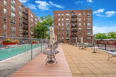 54-40 Little Neck Parkway #4F, Little Neck, NY 11362 - Photo 7