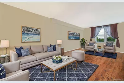 54-40 Little Neck Parkway #4F, Little Neck, NY 11362 - Photo 15