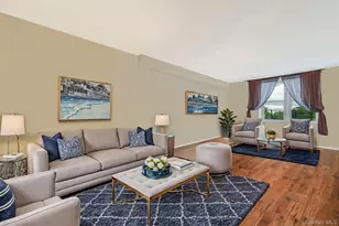 54-40 Little Neck Pkwy, Little Neck, NY 11362 - Photo 15