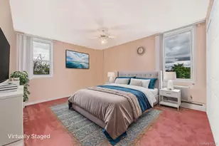 54-40 Little Neck Pkwy, Little Neck, NY 11362 - Photo 27