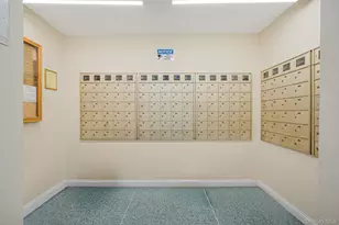 54-40 Little Neck Pkwy, Little Neck, NY 11362 - Photo 33