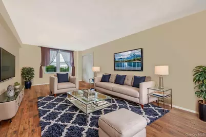 54-40 Little Neck Parkway #4F, Little Neck, NY 11362 - Photo 13