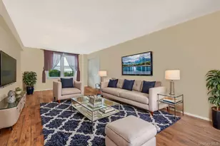 54-40 Little Neck Pkwy, Little Neck, NY 11362 - Photo 13