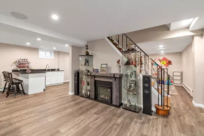 132-30 80th Street, Ozone Park, NY 11417 - Photo 23