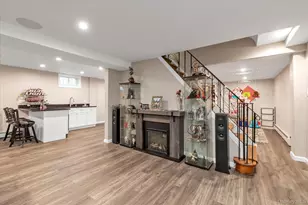 132-30 80th St, Ozone Park, NY 11417 - Photo 23