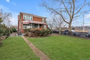 132-30 80th St, Ozone Park, NY 11417 - Photo 27