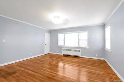 132-30 80th Street, Ozone Park, NY 11417 - Photo 13