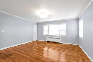 132-30 80th St, Ozone Park, NY 11417 - Photo 13