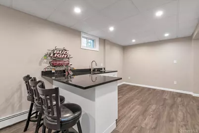 132-30 80th Street, Ozone Park, NY 11417 - Photo 25