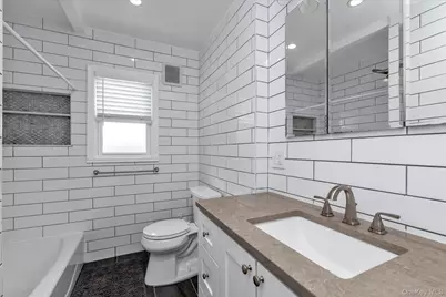 132-30 80th Street, Ozone Park, NY 11417 - Photo 21