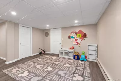 132-30 80th Street, Ozone Park, NY 11417 - Photo 23