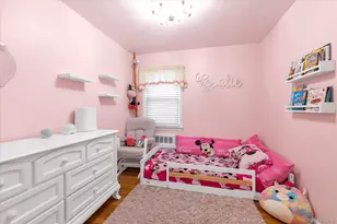 132-30 80th St, Ozone Park, NY 11417 - Photo 9