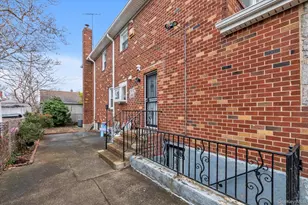 132-30 80th St, Ozone Park, NY 11417 - Photo 29