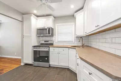 132-30 80th Street, Ozone Park, NY 11417 - Photo 17