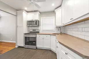 132-30 80th St, Ozone Park, NY 11417 - Photo 17