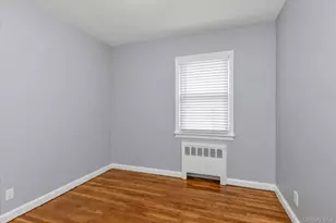 132-30 80th St, Ozone Park, NY 11417 - Photo 19