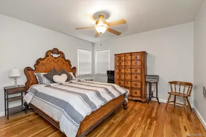 132-30 80th Street, Ozone Park, NY 11417 - Photo 11