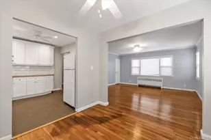 132-30 80th St, Ozone Park, NY 11417 - Photo 15