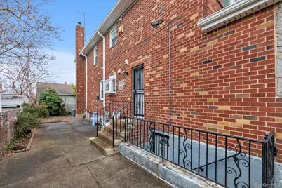 132-30 80th Street, Ozone Park, NY 11417 - Photo 31