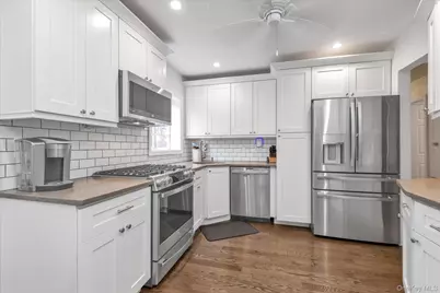 132-30 80th Street, Ozone Park, NY 11417 - Photo 7